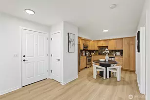 4116 California Ave SW, Seattle, WA 98116 - Photo 7