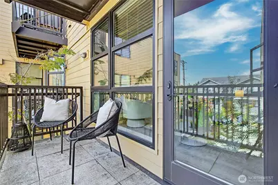 4116 California Ave SW #308, Seattle, WA 98116 - Photo 17