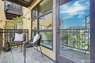 4116 California Ave SW, Seattle, WA 98116 - Photo 17