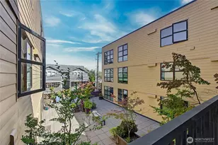 4116 California Ave SW, Seattle, WA 98116 - Photo 19