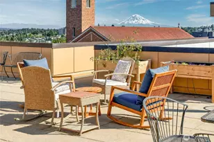 4116 California Ave SW, Seattle, WA 98116 - Photo 23