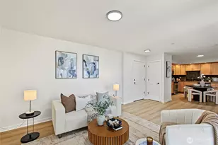 4116 California Ave SW, Seattle, WA 98116 - Photo 5