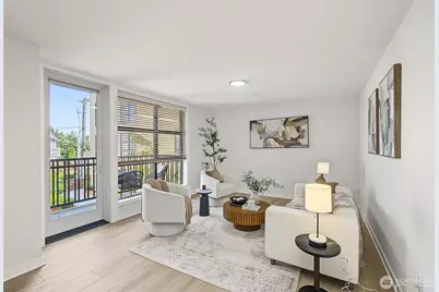 4116 California Ave SW #308, Seattle, WA 98116 - Photo 3