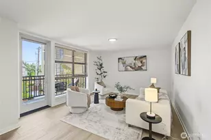 4116 California Ave SW, Seattle, WA 98116 - Photo 3