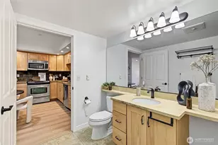 4116 California Ave SW, Seattle, WA 98116 - Photo 15