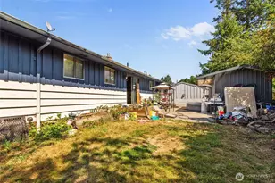 302 115th St E, Tacoma, WA 98445 - Photo 23