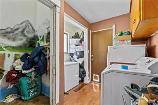 302 115th St E, Tacoma, WA 98445 - Photo 13