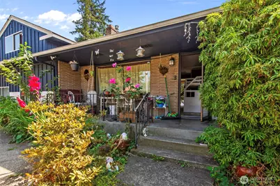 302 115th Street E, Tacoma, WA 98445 - Photo 1