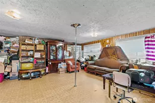 302 115th St E, Tacoma, WA 98445 - Photo 11