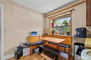 302 115th St E, Tacoma, WA 98445 - Photo 9