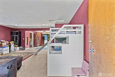 302 115th Street E, Tacoma, WA 98445 - Photo 5