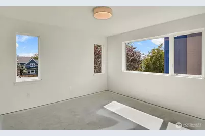 2606 NW 62nd Street, Seattle, WA 98107 - Photo 7