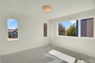 2606 NW 62nd St, Seattle, WA 98107 - Photo 7
