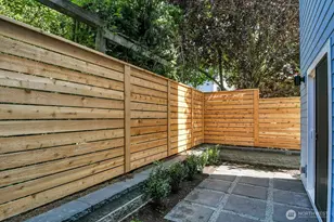 2606 NW 62nd St, Seattle, WA 98107 - Photo 11