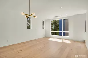 2606 NW 62nd St, Seattle, WA 98107 - Photo 5