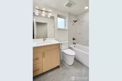 2606 NW 62nd Street, Seattle, WA 98107 - Photo 9