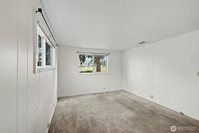 2101 S 324th Street #148, Federal Way, WA 98003 - Photo 11