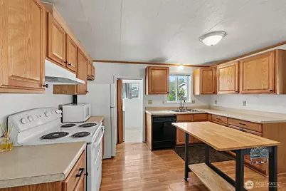 2101 S 324th Street #148, Federal Way, WA 98003 - Photo 5
