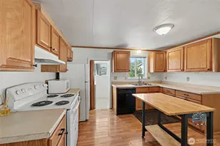2101 S 324th St, Federal Way, WA 98003 - Photo 5