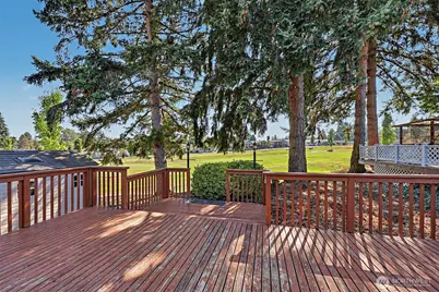 2101 S 324th Street #148, Federal Way, WA 98003 - Photo 15