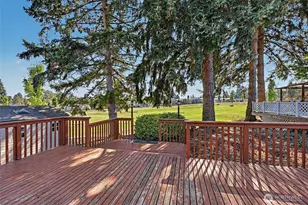 2101 S 324th St, Federal Way, WA 98003 - Photo 15