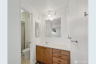 2101 S 324th Street #148, Federal Way, WA 98003 - Photo 13