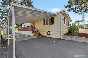 2101 S 324th St, Federal Way, WA 98003 - Photo 17