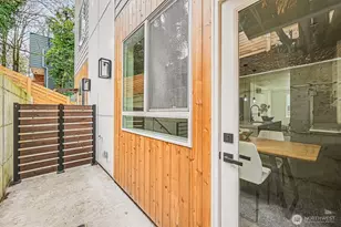 7776 Highland Park Wy SW, Seattle, WA 98106 - Photo 11