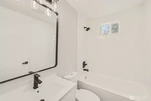 7776 Highland Park Wy SW, Seattle, WA 98106 - Photo 15