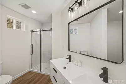 7776 Highland Park Way SW #B, Seattle, WA 98106 - Photo 13