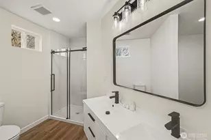 7776 Highland Park Wy SW, Seattle, WA 98106 - Photo 13