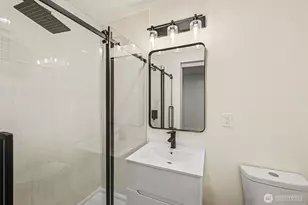 7776 Highland Park Wy SW, Seattle, WA 98106 - Photo 5