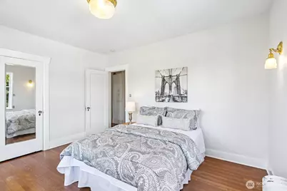 3116 S Dose Terrace, Seattle, WA 98144 - Photo 15