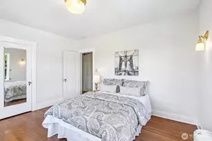 3116 S Dose Terrace, Seattle, WA 98144 - Photo 15