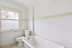 3116 S Dose Terrace, Seattle, WA 98144 - Photo 29