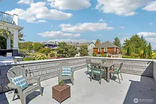 3116 S Dose Terrace, Seattle, WA 98144 - Photo 35