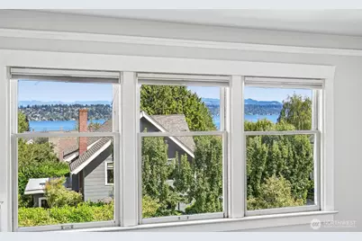 3116 S Dose Terrace, Seattle, WA 98144 - Photo 25