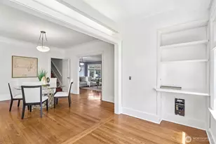3116 S Dose Terrace, Seattle, WA 98144 - Photo 9