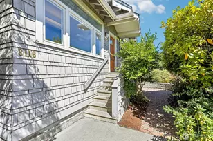 3116 S Dose Terrace, Seattle, WA 98144 - Photo 3