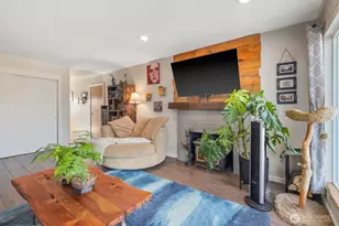 4131 21st Ave SW, Seattle, WA 98106 - Photo 13