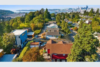 4131 21st Avenue SW, Seattle, WA 98106 - Photo 25