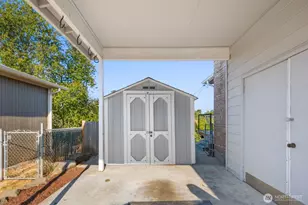 4131 21st Ave SW, Seattle, WA 98106 - Photo 5