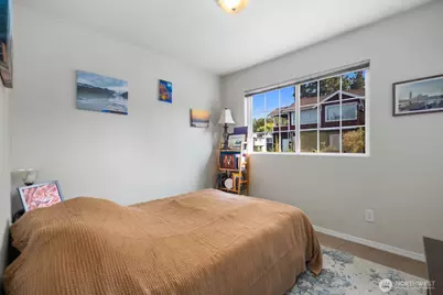 4131 21st Avenue SW, Seattle, WA 98106 - Photo 19