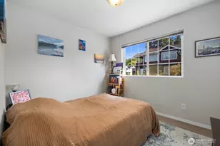 4131 21st Ave SW, Seattle, WA 98106 - Photo 19