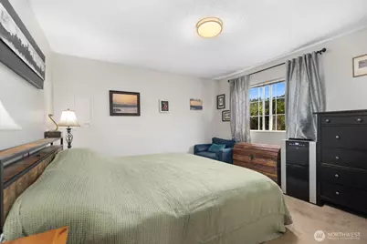 4131 21st Avenue SW, Seattle, WA 98106 - Photo 17
