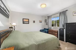 4131 21st Ave SW, Seattle, WA 98106 - Photo 17