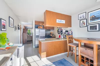 4131 21st Avenue SW, Seattle, WA 98106 - Photo 23