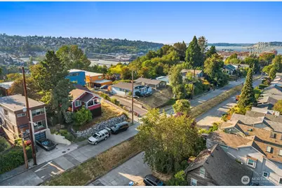 4131 21st Avenue SW, Seattle, WA 98106 - Photo 27