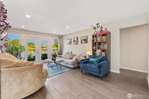 4131 21st Ave SW, Seattle, WA 98106 - Photo 15