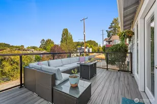 4131 21st Ave SW, Seattle, WA 98106 - Photo 11